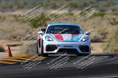 media/Oct-23-2022-PCA San Diego (Sun) [[18b8f92a8c]]/Red Group/Session 2 (Turn 16 Exit)/